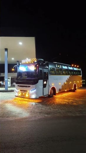 എല്ലാവരേം കണ്ടിട്ട് അങ്ങ് തുടങ്ങാം😌💥 #ajtouristbuslover #trending #travel #new