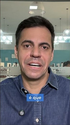 Vale mais investir em cria ou engorda de matrizes?