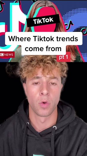 Backyardigans | #tiktok #trend #trends #backyardigans #backyard #sounds #children #childrens #kids #backyardigan #fypシ