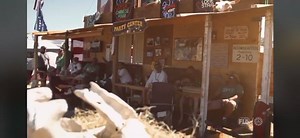 49K views · 331 reactions | Have you experienced the Magic of Sebring? With gates opening in only 38 days — make sure to order your tickets now! Save money with advance ticket purchases available until February 14th. Visit Www.SebringRaceway.Com today! | Sebring International Raceway | Facebook