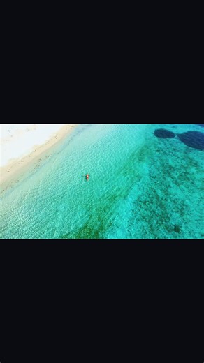 Discover the Beauty of Samoa's Islands