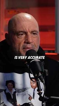 Joe Rogan Explains Bob Lazar Insights | Jesse Michels