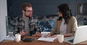 Vídeo de Mikhail Nilov no Pexels