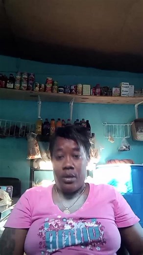 Alisson Turner (@alisson.turner)’s videos with original sound - Alisson Turner