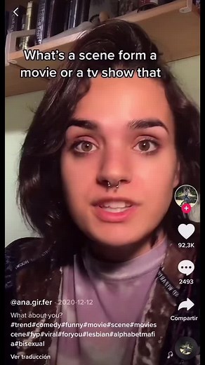 #strangemagic #strangemagicmovie #movieclips #animatedmovies #lucasfilm