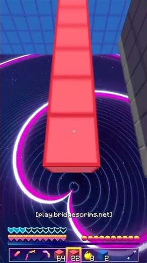 easy 3v1 against pro players 😵 #bedwars #minecraft