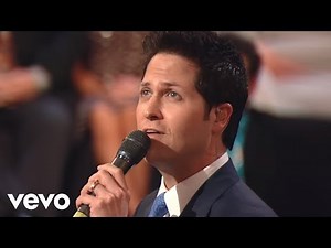 Great Is Thy Faithfulness Hymn Story and Lyrics – Lyrics, Videos and Stories Behind Hymns