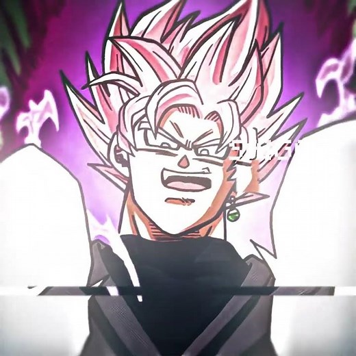 Black Goku x Sonic Trend || 𝐄𝐗𝐄 𝐅𝐔𝐍𝐊 -𝐒𝐋𝐎𝐖𝐄𝐃 || [ Dragon Ball Super Edit ] #edit #anime #manga #dbs