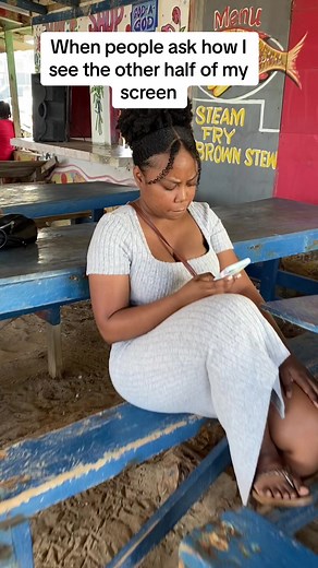 Creative Solutions for Budget-Friendly Phone Upgrades