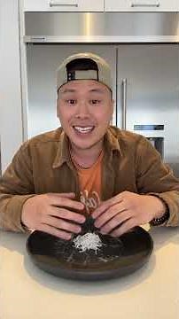 Vietnamese Food Cooking Show | du lịch ẩm thực việt nam