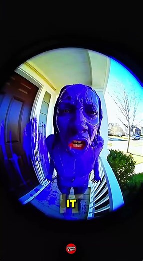 Instant Karma Hits Porch Pirate HARD 😆 Best Revenge Ever #karma