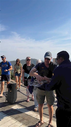 40K views · 807 reactions | Today we celebrate 95 years of Table...