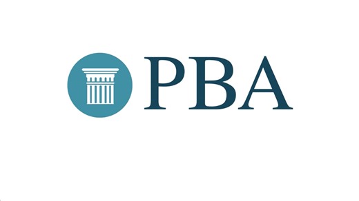 sortmybooks autoenrol journals.mp4