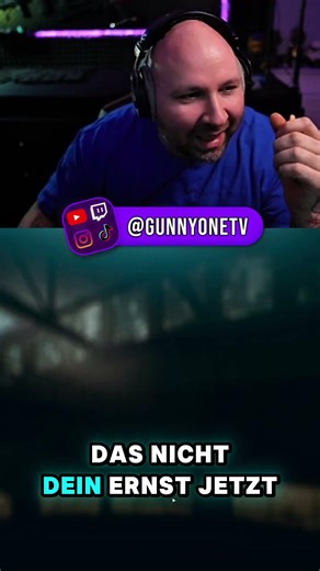 Chat ruiniert meinen Labs-Run 😂 | Escape From Tarkov