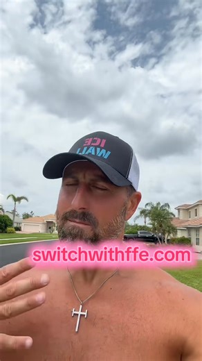 Switch away with me. #switch #anazon #walmart #target | Which scream is real