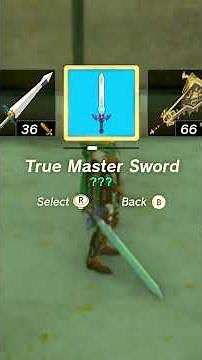 These TOTK Mods add an entire ARSENAL of New Weapons