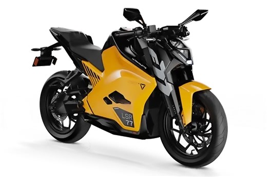 Ultraviolette Electric Bikes in India - Ultraviolette Electric Models Price 2026 - Offers, Reviews & Dealers - ZigWheels