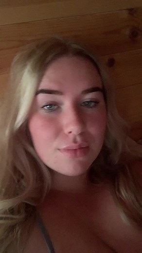 Ellie murphy on TikTok