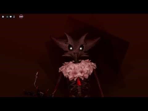 Valem gameplay | Pillar Chase 2 Recode