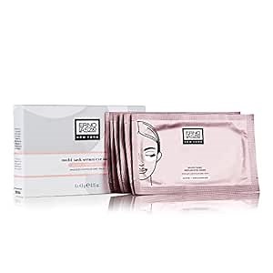 Erno Laszlo Multi-task Serum Eye Mask, 6count