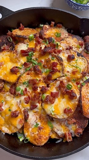 3M views · 13K reactions | I promise this dish won’t last five...