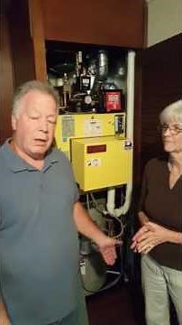 Village rd system 2000 heating oil fired boiler installation in levittown pa