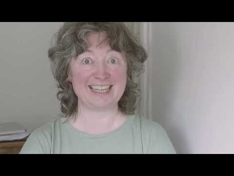 How composition can transform your videos and make them more professional looking