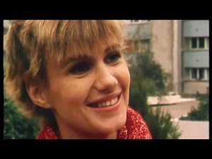 Miou-Miou (1980)