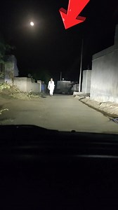 23K views · 156 reactions | Night Fast Driving in Most Haunted Road...