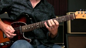 The "secret sauce" for really great blues solos is often mixing the major and the minor blues scales together into a wonderful stew... I'll show you how in this video, it's not too tough and sounds great. Website - https://BluesGuitarUnleashed.com Premium Courses, Jam Tracks, and Songs - https://bluesguitarunleashed.com/course-catalog All Access Pass - https://gobgu.com/allaccess "How To Jam" Guidebook (PDF) - https://gobgu.com/howtojam The "4 Note Solo" Mini Course - https://gobgu.com/4notesolo