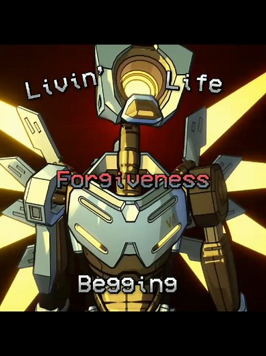 ULTRAKILL Gameplay Highlights and Edits