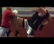 188K views · 2.4K reactions | BILL GOLDBERG, DIFFERENT RING, DIFFERENT STYLE, STILL KICKIN ASSES!!! | C.T. Fletcher | Facebook