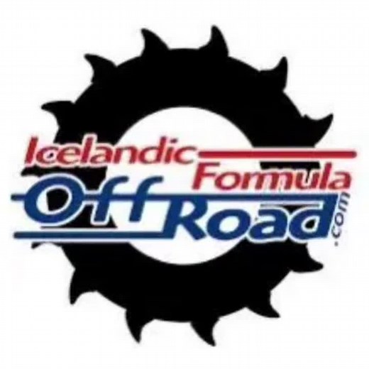 Iceland formula on TikTok