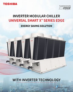 2.1K views · 228 reactions | Advanced Technology for Energy...