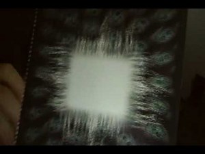 Album Review : Aenima by Tool