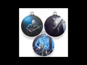 Muse - Fury (Live in Montreux, Switzerland 2nd July 2016) - 2016 Xmas Gift