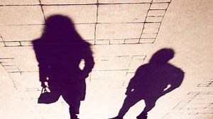 Catcalling: Das Füchterlichste, was man(n) machen kann!