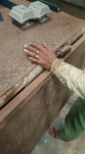 Impact Pulvriser grinder machine fine powder jaributi more details +91 91111 56620