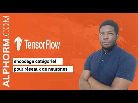categorical encoding for neural networks