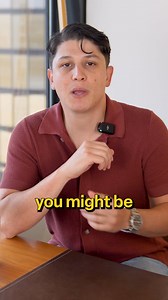 56K views | With lower rates, your dream home could be closer than you think. Check your borrowing power today | Aussie | Facebook