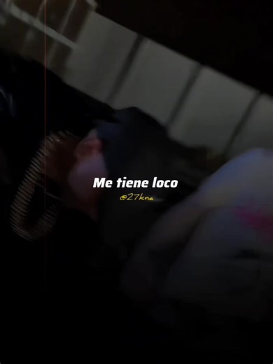 Indica de SnaiderLv: 14 de febrero en Callao