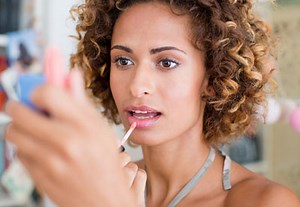 How to Apply Makeup for Portrait Photography | Envato Tuts