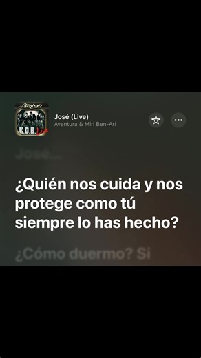 Exploring Aventura's Bachata Hits