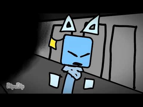 5AM at... Rares..??? (MY version of Piemations)