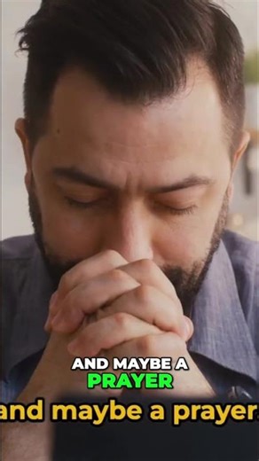 COSHH Risk Assessment: Essential Guide & Steps #shorts