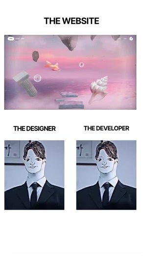 We build websites in affordable prices #website #webagency #startup #bussiness