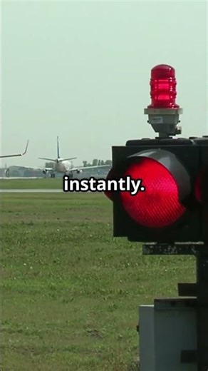 AIRBUS OR BOEING… SHOULD THE CONTROLS CHANGE MID-FLIGHT?