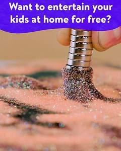 64K views · 3.4K reactions |  Introducing Camp by Walmart!  ️ Choose from over 200 interactive funtivities Explore endless ways to have fun with your family! | Blossom | Facebook