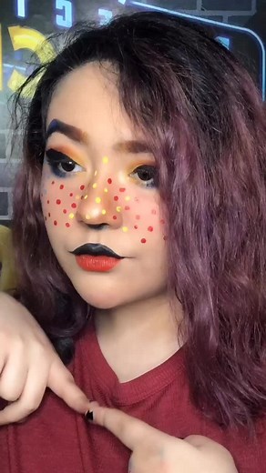 Parrot Mimics Steve's Story with New Words in Minecraft