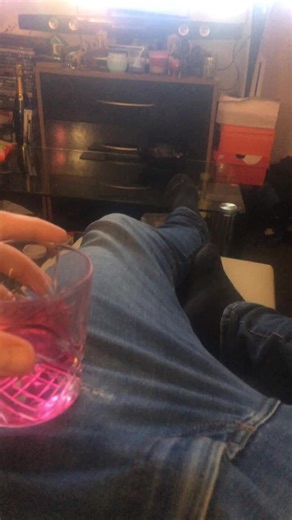 Nathan Clark (@nathanclark61)’s videos with original sound - Reeality